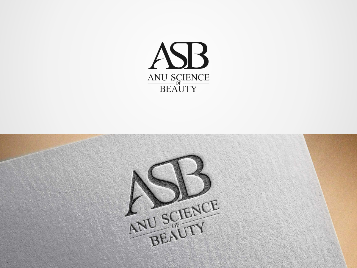Design de Logo par Kornelius - Lahalah pour ce projet | Design #25142627