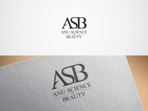 Logo Design by Kornelius 2 for this project | Design #25142627