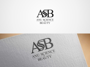 Design de Logo par Kornelius - Lahalah pour ce projet | Design : #25142724