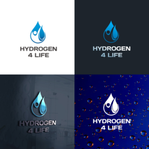 Logo Design by Solomiia