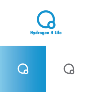 Logo Design by LogoToGoStudio for this project | Design: #25132692