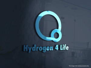 Logo Design by LogoToGoStudio for this project | Design: #25132693