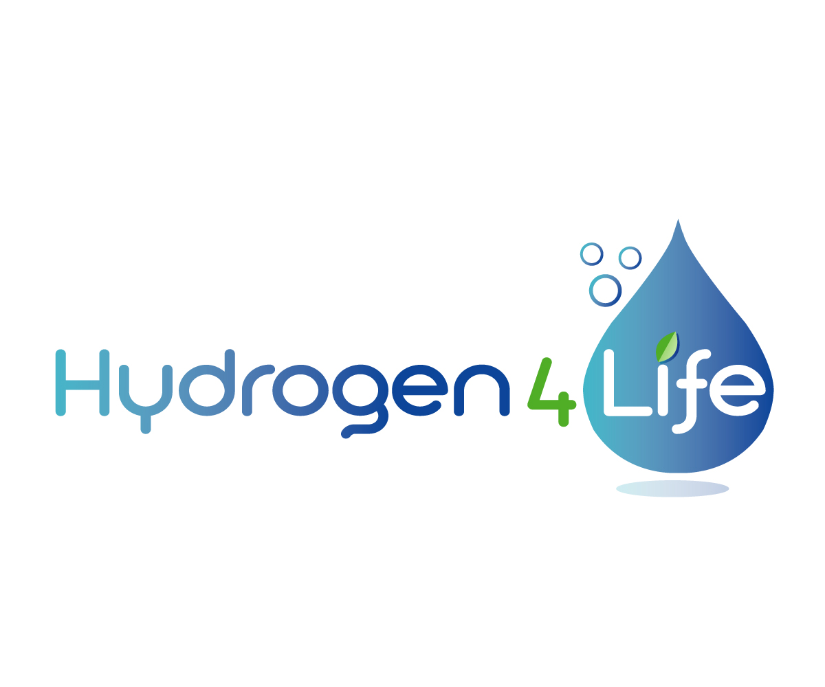 Logo Design by Jay Design for this project | Design: #25185433