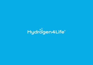 Logo Design by christianpoetoe for this project | Design: #25127531