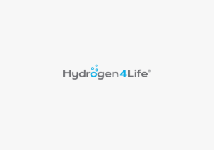 Logo Design by christianpoetoe for this project | Design: #25127532