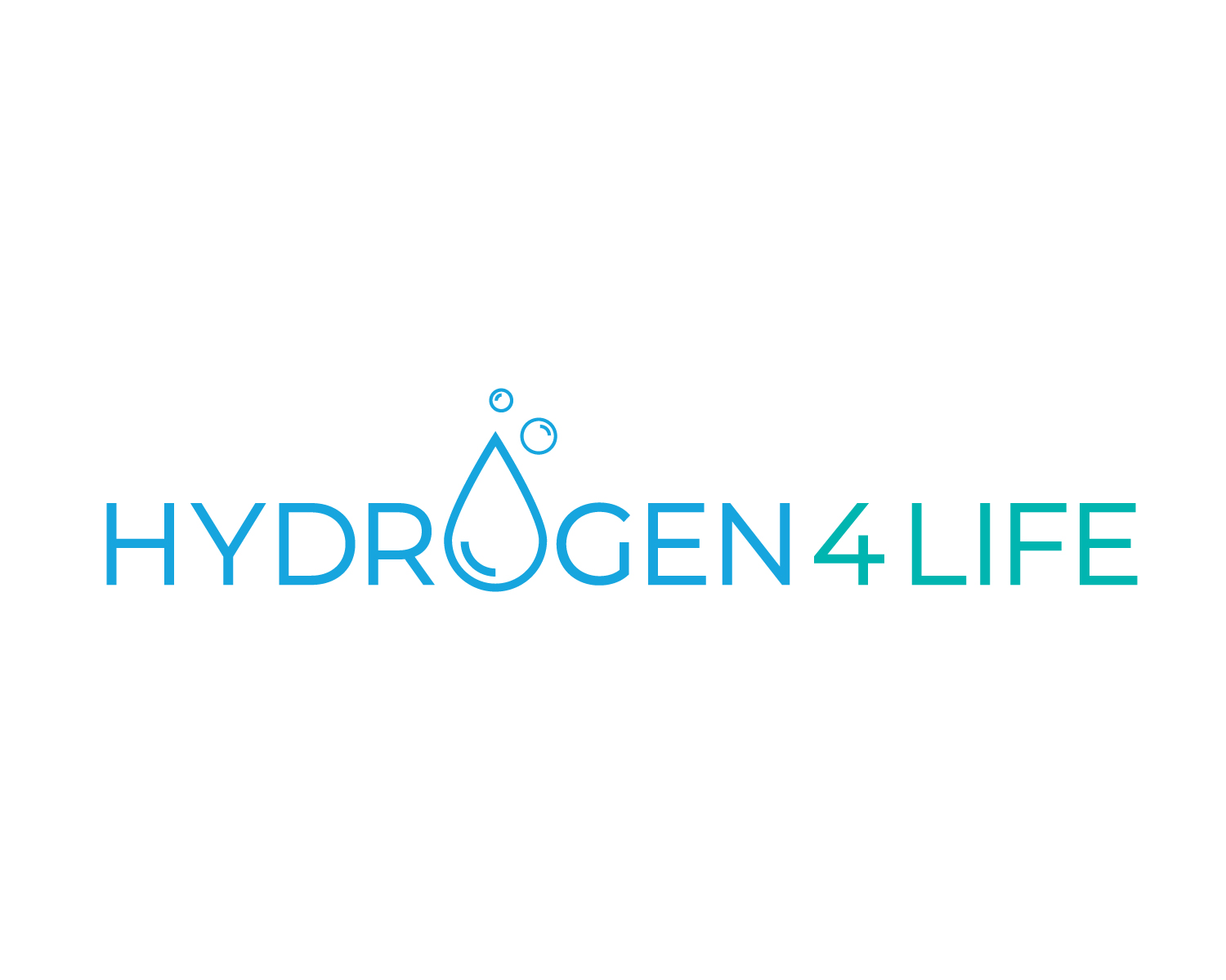 Logo Design by Atec for this project | Design #25131212
