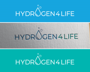 Logo Design by Atec for this project | Design: #25131213