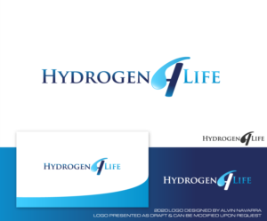 Logo Design by alvinnavarra for this project | Design: #25127230