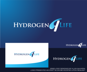 Logo Design by alvinnavarra for this project | Design: #25127237