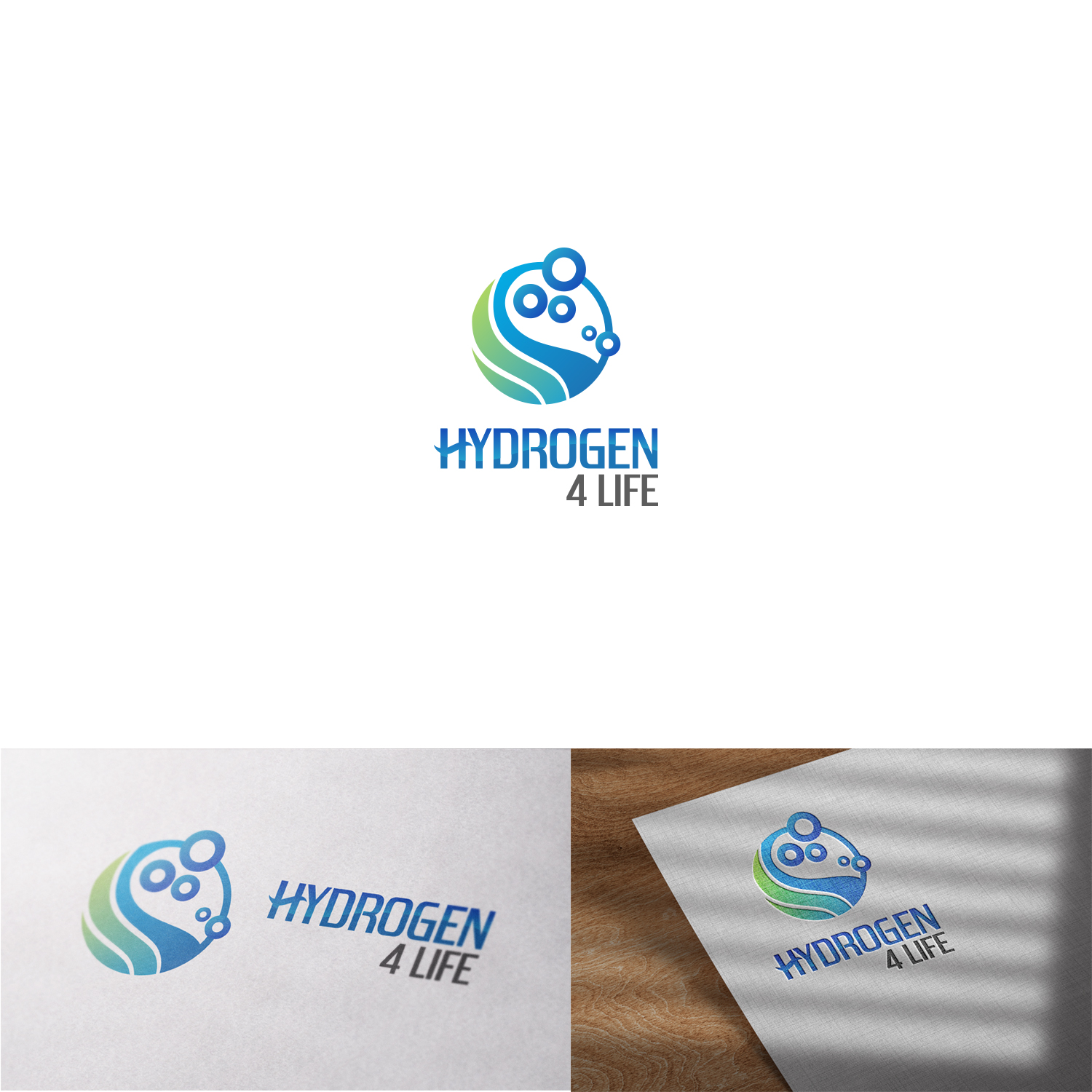 Design de Logo par nzdesigners pour ce projet | Design #25132210