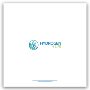 Logo Design by nzdesigners for this project | Design: #25132211