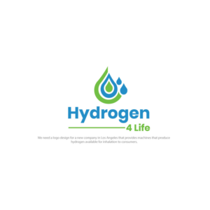 Logo Design by nzdesigners for this project | Design: #25139815