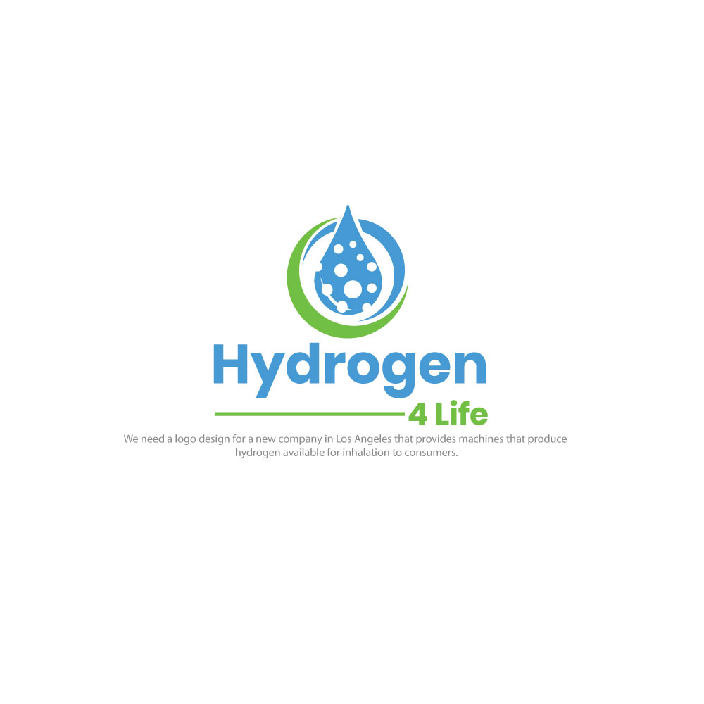 Logo Design by nzdesigners for this project | Design #25139816