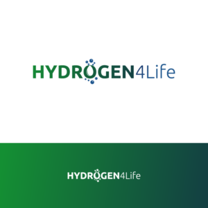 Logo Design by eldweeny for this project | Design: #25125224