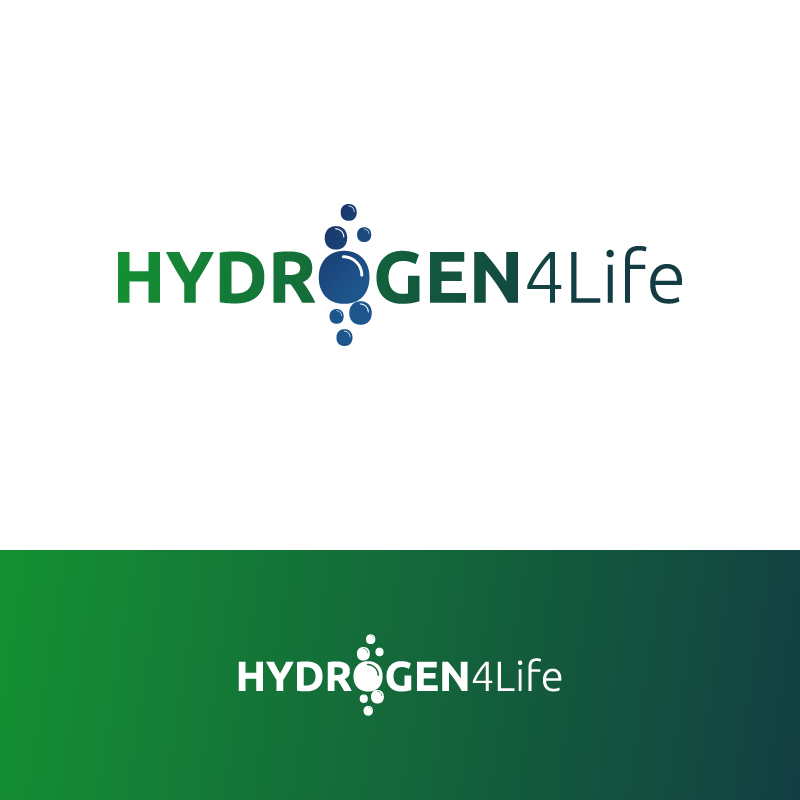 Logo Design by eldweeny for this project | Design #25125249