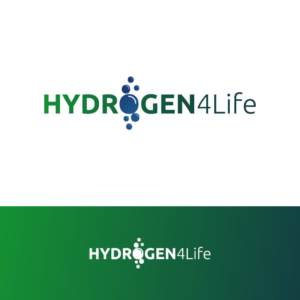 Logo Design by eldweeny for this project | Design: #25125249