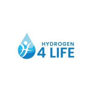 Logo Design by rozT for this project | Design: #25144396