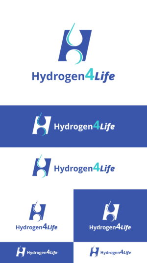 Logo Design by bojboga for this project | Design #25136207