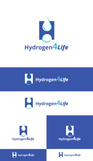 Logo Design by bojboga for this project | Design: #25136208