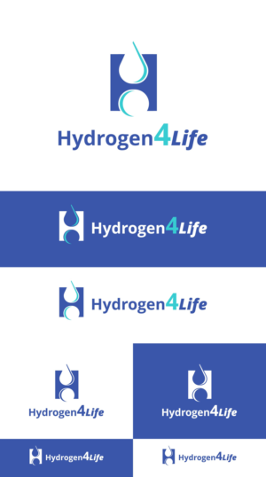 Logo Design by bojboga for this project | Design: #25136209
