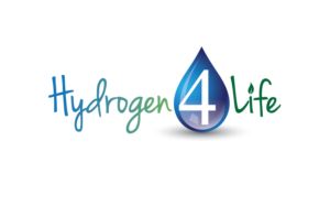 Logo Design by GODDREAMCREATION for this project | Design #25127686
