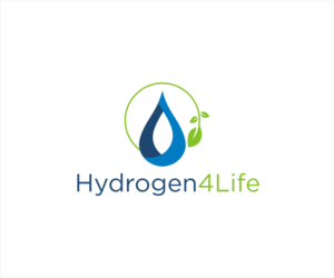 Logo Design by f i l d a