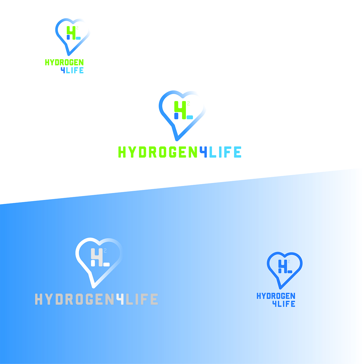 Logo Design by lalpispita for this project | Design #25125708