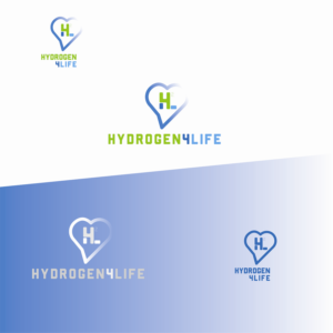 Logo Design by lalpispita for this project | Design: #25125708