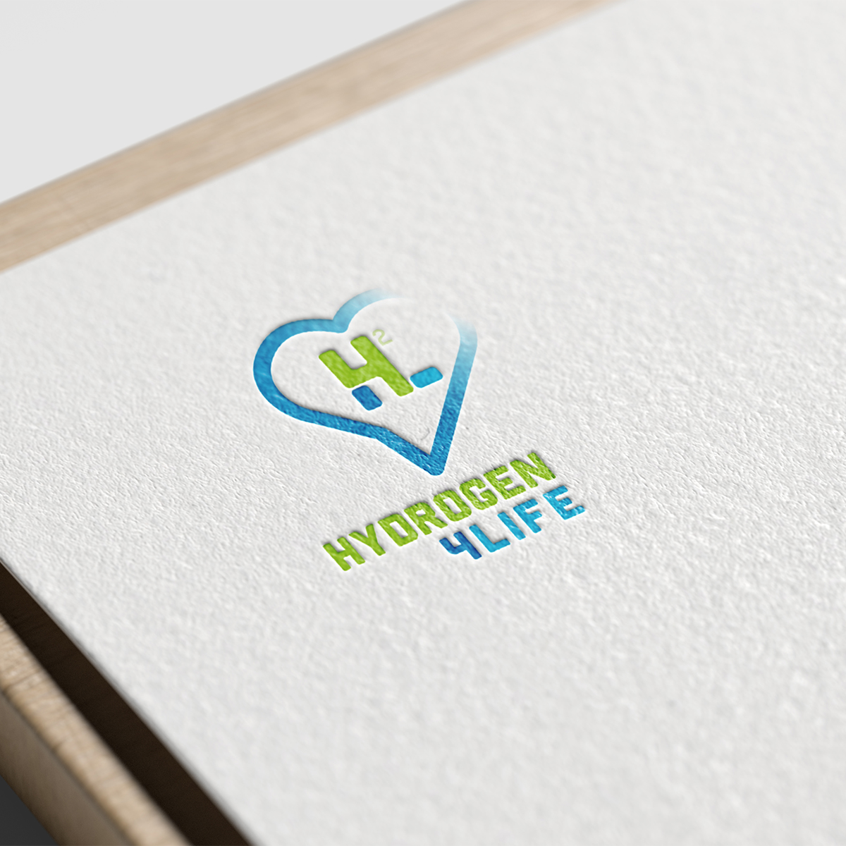 Logo Design by lalpispita for this project | Design #25125709