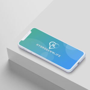 Logo Design by lalpispita for this project | Design: #25125710