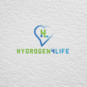 Logo Design by lalpispita for this project | Design: #25125711