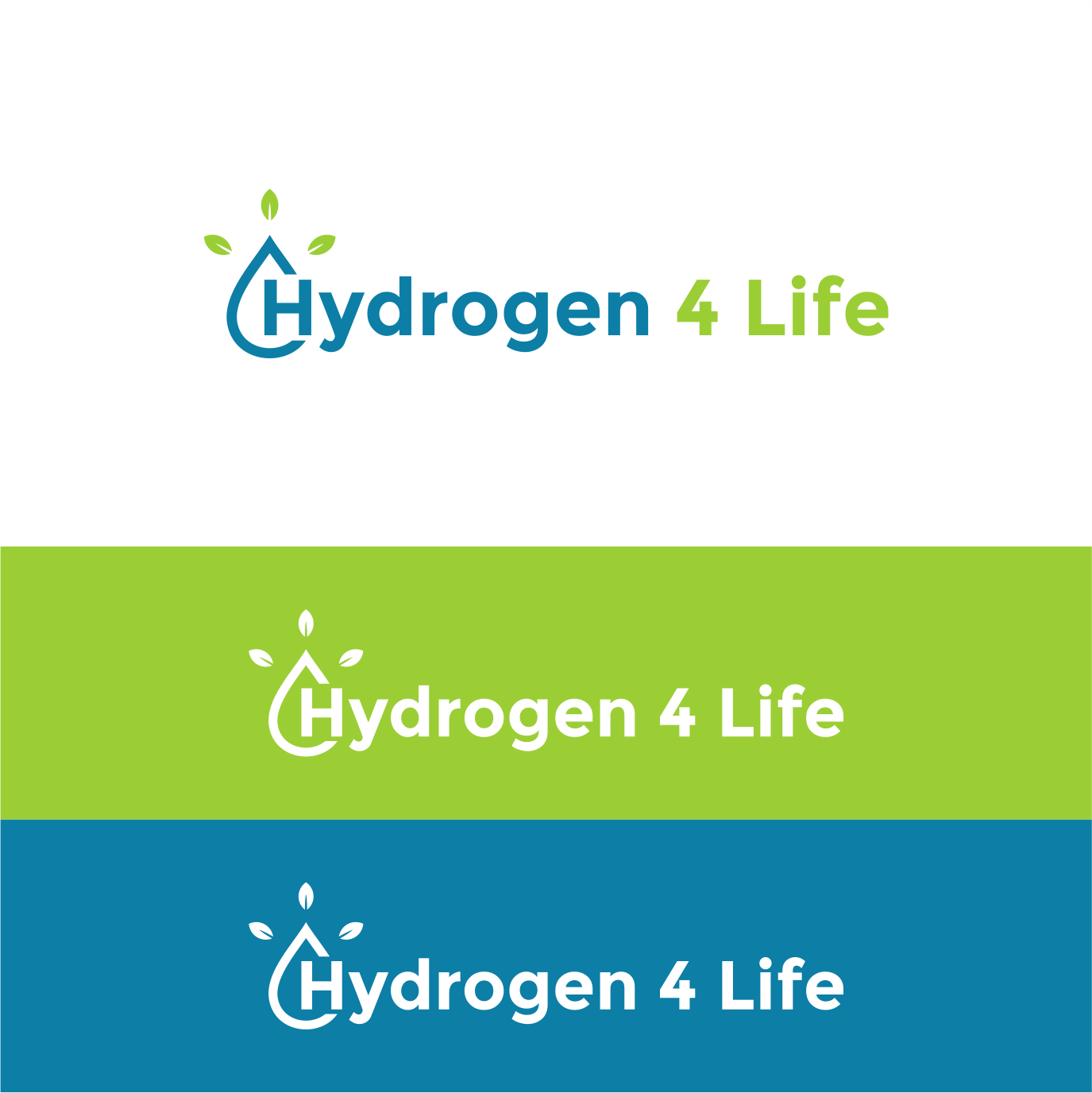 Logo Design by pry go for this project | Design #25142602