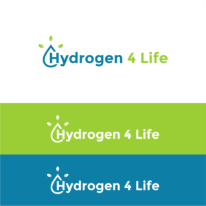 Logo Design by pry go for this project | Design: #25142602