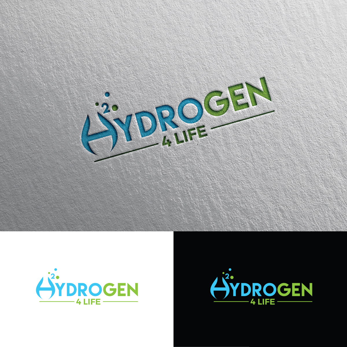 Logo Design by Rii for this project | Design #25127334