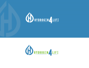 Logo Design by ArunDaz for this project | Design: #25142463