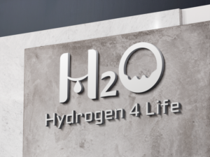 Logo Design by Emran068 for this project | Design #25131681