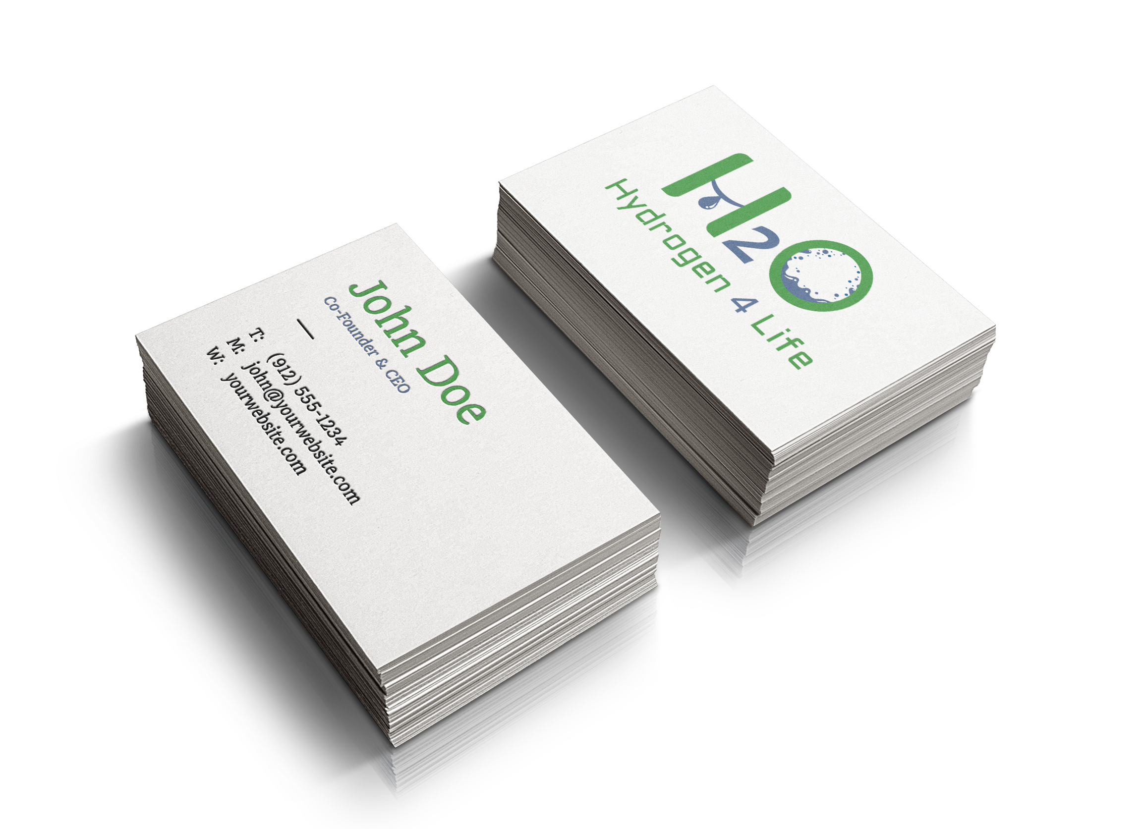 Logo Design by Emran068 for this project | Design #25131682