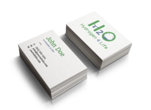 Logo Design by Emran068 for this project | Design: #25131682