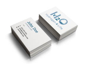 Logo Design by Emran068 for this project | Design: #25131683