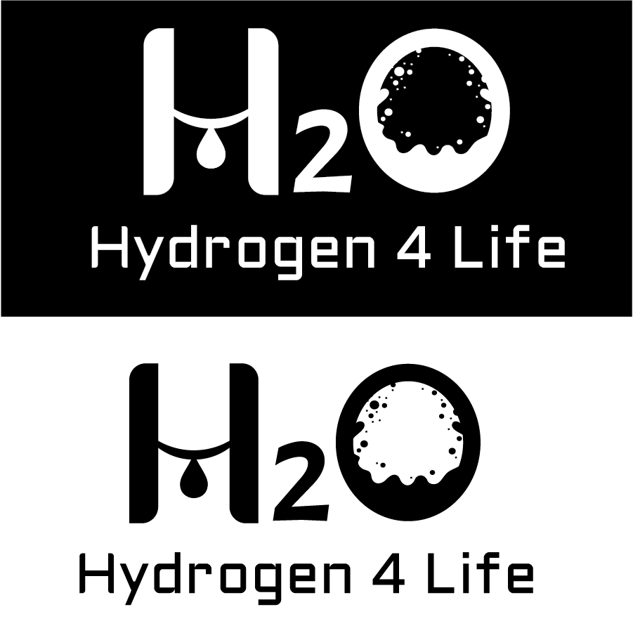 Logo Design by Emran068 for this project | Design #25131684