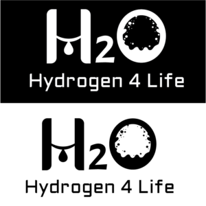 Logo Design by Emran068 for this project | Design: #25131684