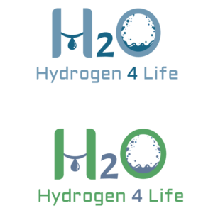 Logo Design by Emran068 for this project | Design: #25131841