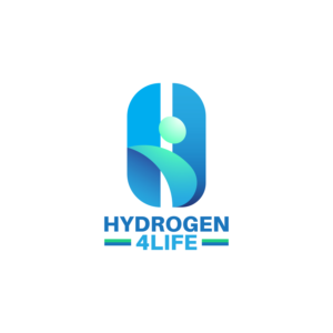 Logo Design by nrcebph