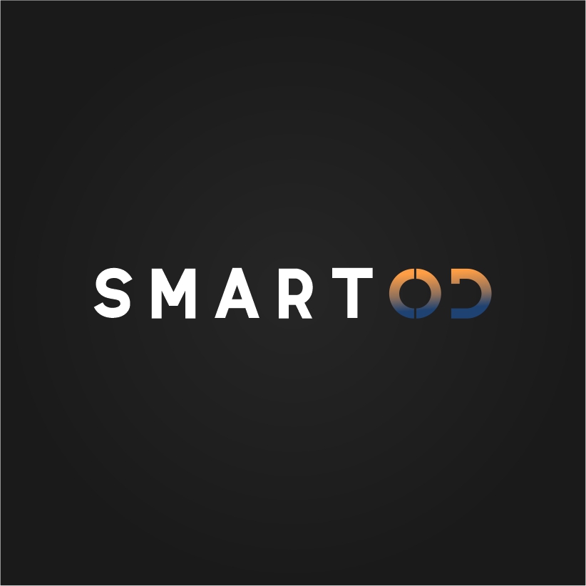 Diseño de Logo por Taufik Design para este proyecto | Diseño #25137098