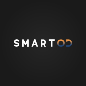 Logo-Design von Taufik Design für dieses Projekt | Design #25137098