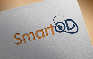 SmartOD | Logo Design by ma 143