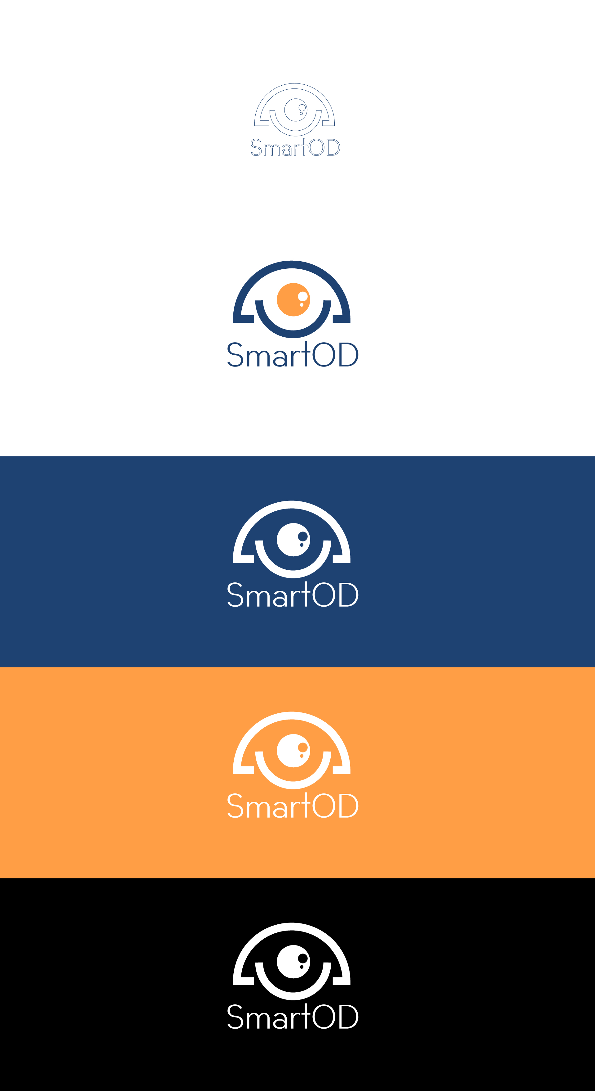 Logo Design by Blackroses for this project | Design #25137090