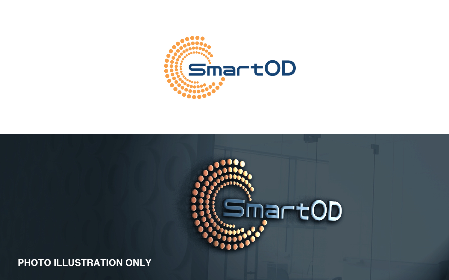 Logo Design by MT for this project | Design #25135767