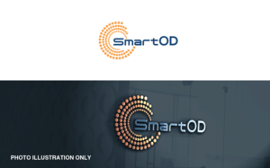 Logo Design by MT