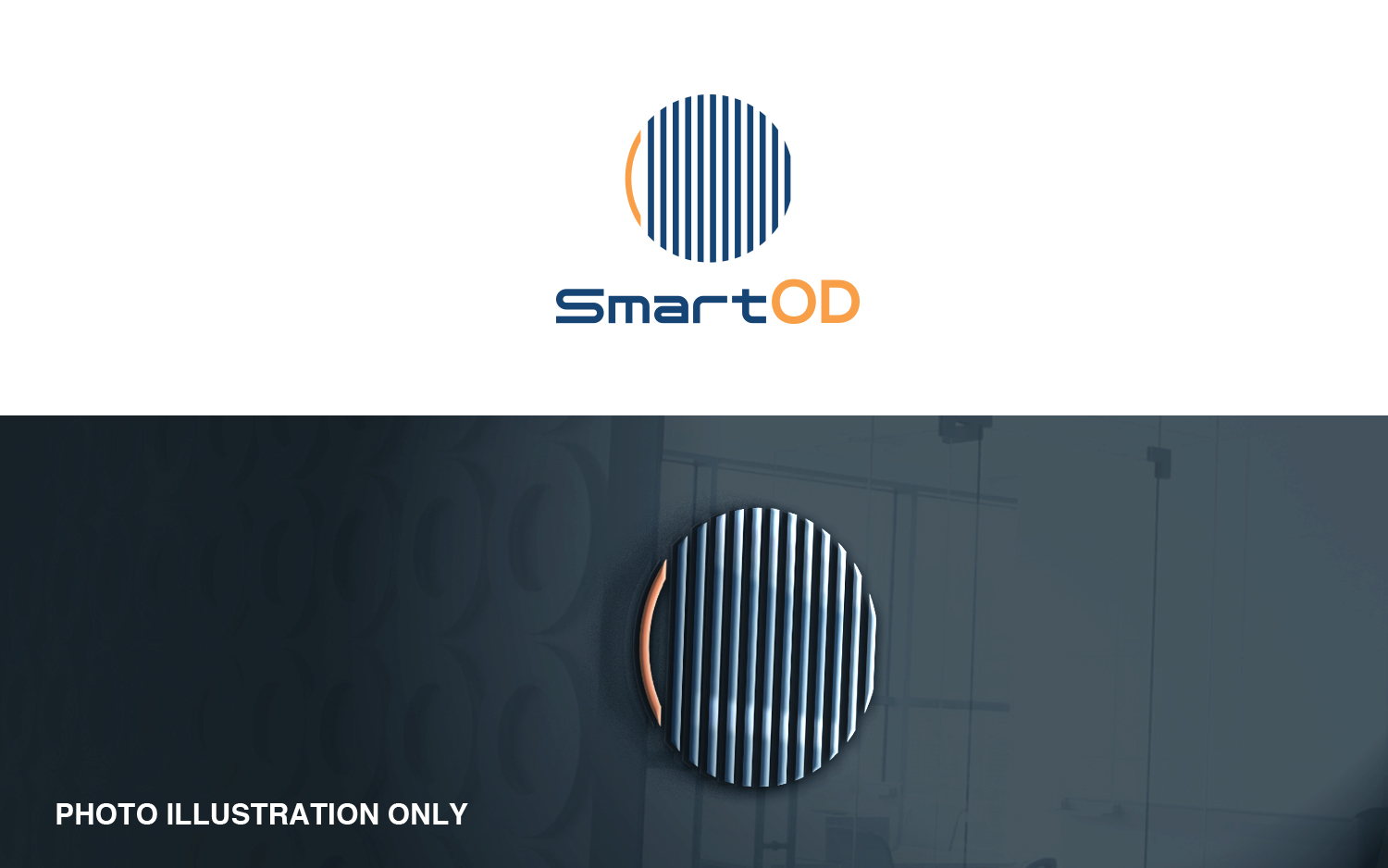 Diseño de Logo por MT para este proyecto | Diseño #25135814